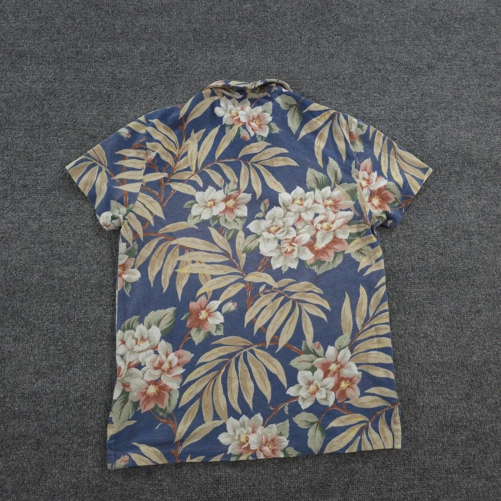 Polo Ralph Lauren sale vintage
